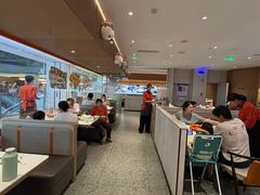 -北大荒人•新东北菜(青岛银座店)