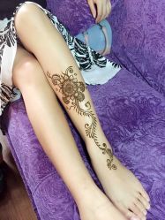 iphone_upload_pic-XTATTOO海娜手绘