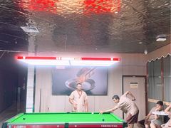 -东方棕泉·洗浴·按摩·美食国际水疗会所(福田店)