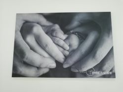 -TIME儿童摄影(闽江路店)