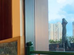 -吴系粤菜馆·茶餐厅(深业上城店)