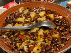 -华豫川酒家(大卫城店)