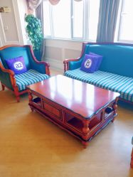 -安琪儿妇产医院·医养月子中心