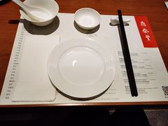 -鼎泰丰(德基广场店)