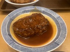 -虹梅食堂·爱蝦乃家