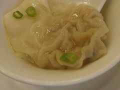-王宝和酒家(黄浦店)