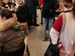 -衡地道·三菜一汤(水岸新城店)