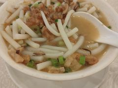 -螺涌海鲜酒楼(增槎路店)