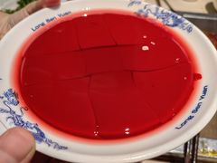 -龙森园火锅(琴台路店)