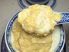 -大熊小厨(七星店)