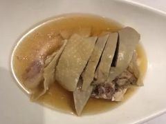 -老东吴食府(雅都店)
