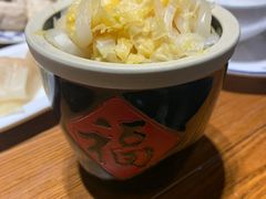 -凰吉园