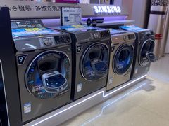 -时尚电器(东城中路店)