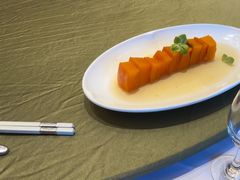 -新黄埭大酒店丨宴会厅(润元路店)