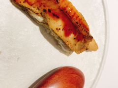 -紫· 割烹  Kappo Murasaki