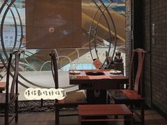 -呷哺呷哺(悦方店)