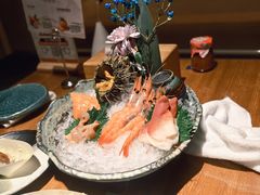 -味见·荣家(亚泰大街店)