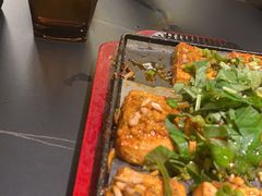 -嘎嘎鸭脑壳(金沙店)