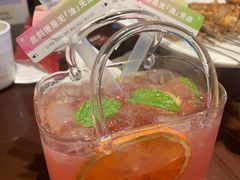 -三个大叔东北烧烤·砂锅菜(西三旗店)