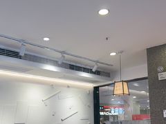 -雾与山茶(大禹城店)