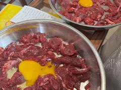 -丰尔粥食·粥底火锅·桑拿鸡(大良总店)