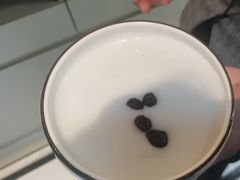 -狮王府淮扬菜(夫子庙老门东店)