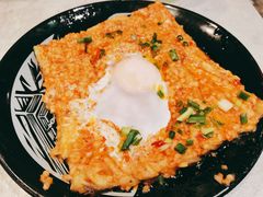 -纪录片《人生一串》体验店(静安店)