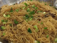 -客家汇·客家传承菜(水库店)