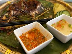 -云腾食府·云南菜