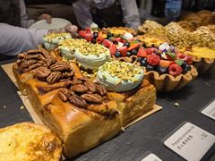 -Money Shops(愚园路店)