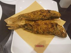 -老牌坊•鲁菜名店•地道济南菜(大观园商埠店)