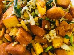 -老回回饺子馆(海洋馆店)
