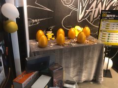 -梵猫·新养生(福州万象城店)