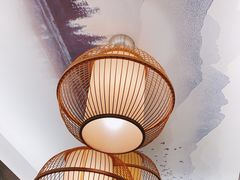 -耳艺采耳·足疗·按摩SPA(市桥店)