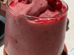 -PEKO PEKO(海之恋商场店)