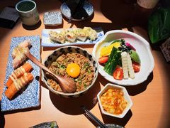 -TORO MaKi 寿司·日料(华创店)
