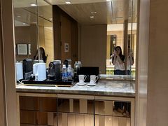 -上海衡山路十二号华邑酒店