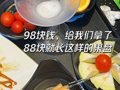 -皓声音KTV(新景店)