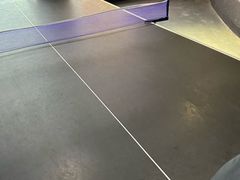 -VS SPORTS PARK运动玩乐园·团建·生日会(合生汇店)