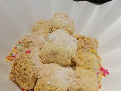 -客家汇·客家传承菜(水库店)