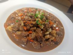 -得稻小饭堂·江西菜(浦江店)