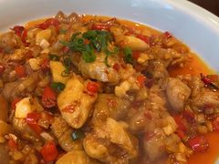 -火宫殿·湘菜小吃·商务宴请·生日聚会(东塘店)