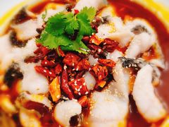 -金时代顺风大酒店(金山店)