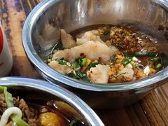 -胖子水煮(铁路三村无任何分店)