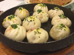 -庐州太太(CBD店)