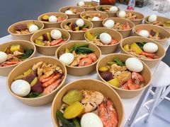 -天型健身工作室(大学城店)