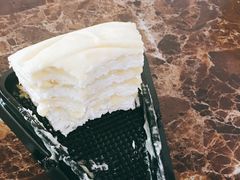 -薇薇安千层蛋糕(府城店)