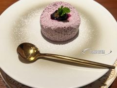 -觅唐MITONG(鸟巢店)
