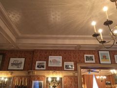 -Restaurant Paul Bocuse