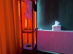 -泰悠谷养生SPA(世茂商业街店)